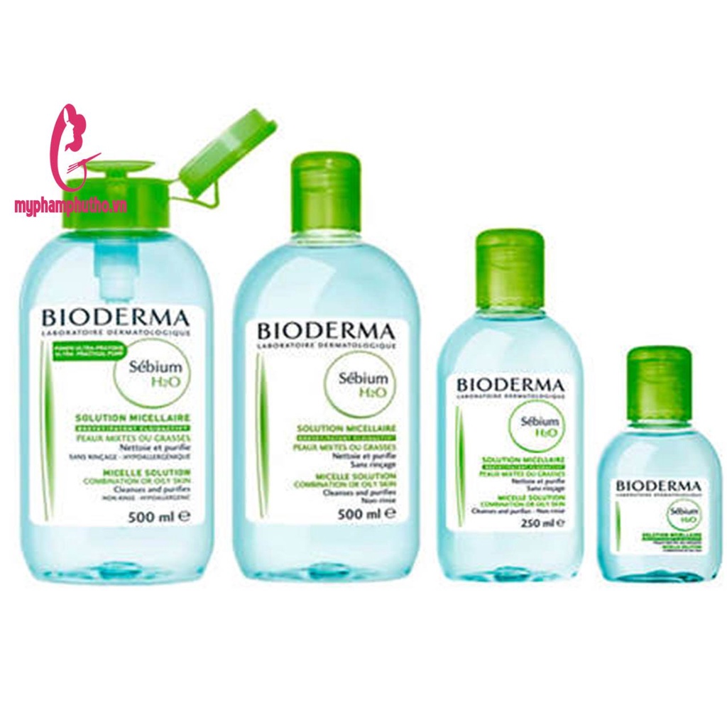 TẨY TRANG THẦN THÁNH | BigBuy360 - bigbuy360.vn