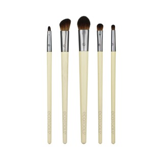BỘ CỌ MẮT ECOTOOLS DAILY DEFINED EYE KIT