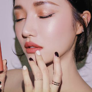 SON Kem lì 3ce có cả bản mới và cũ