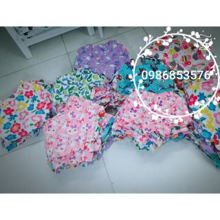 Xả hàng - Chip Lei - 100k/6c