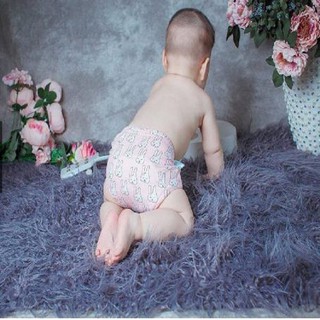 Combo 50 Quần bỏ bỉm cho khách sỉ