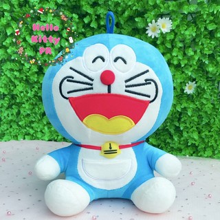 🌸𝐓𝐀̣̆𝐍𝐆 𝐐𝐔𝐀̀🌸 GẤU BÔNG DORAEMON DOREMON