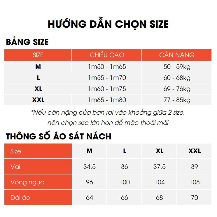 Áo Ba Lổ Tank Top THE 1991 Sát Nách Cổ Tròn Cotton 4 Chiều