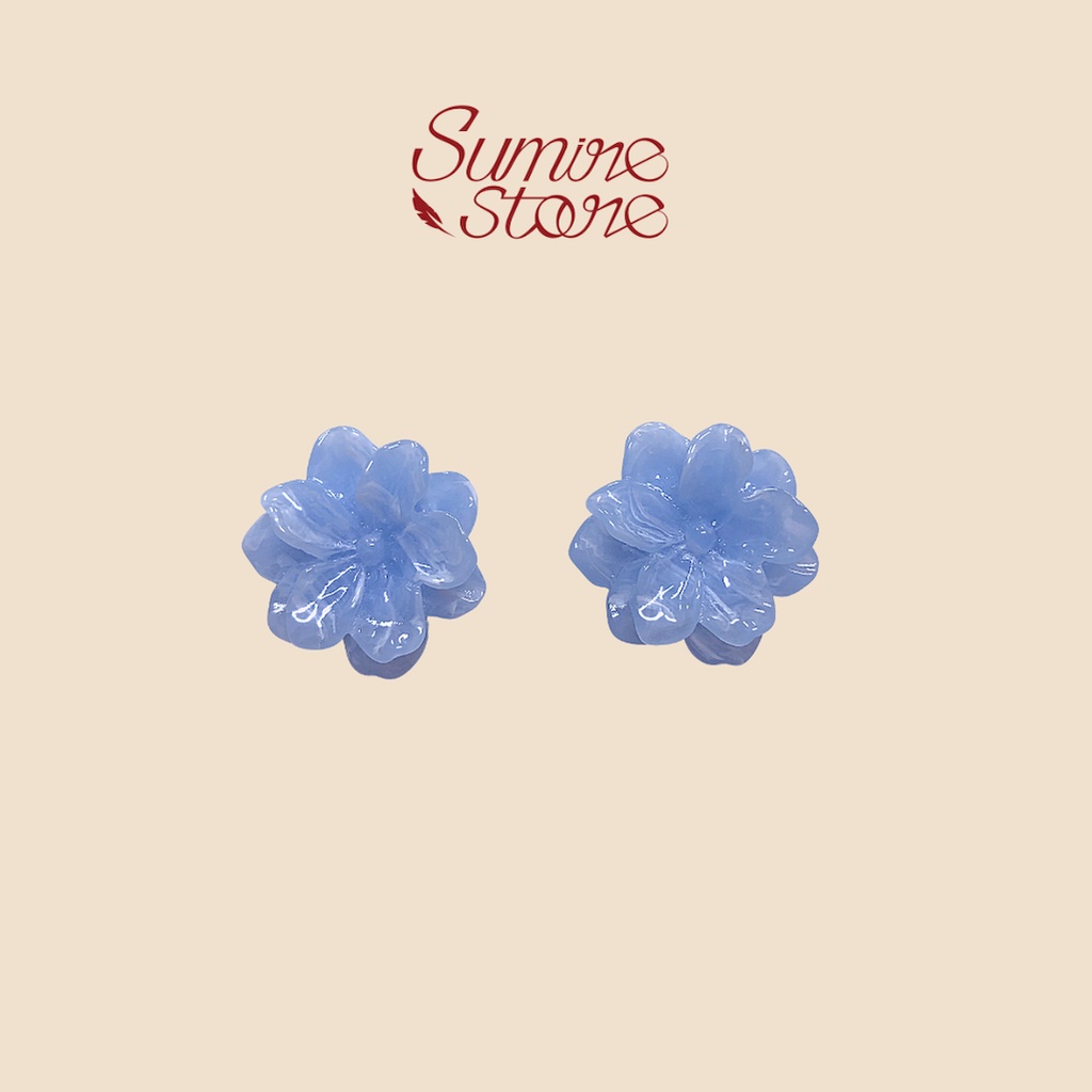 Sumire Store Hoa tai D2015