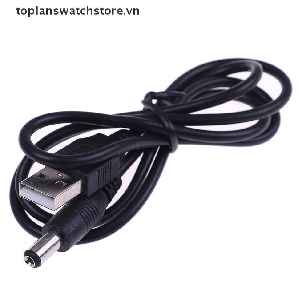 Bộ Chuyển Đổi Âm Thanh Quang Học toslink digital Sangana RCA L / R