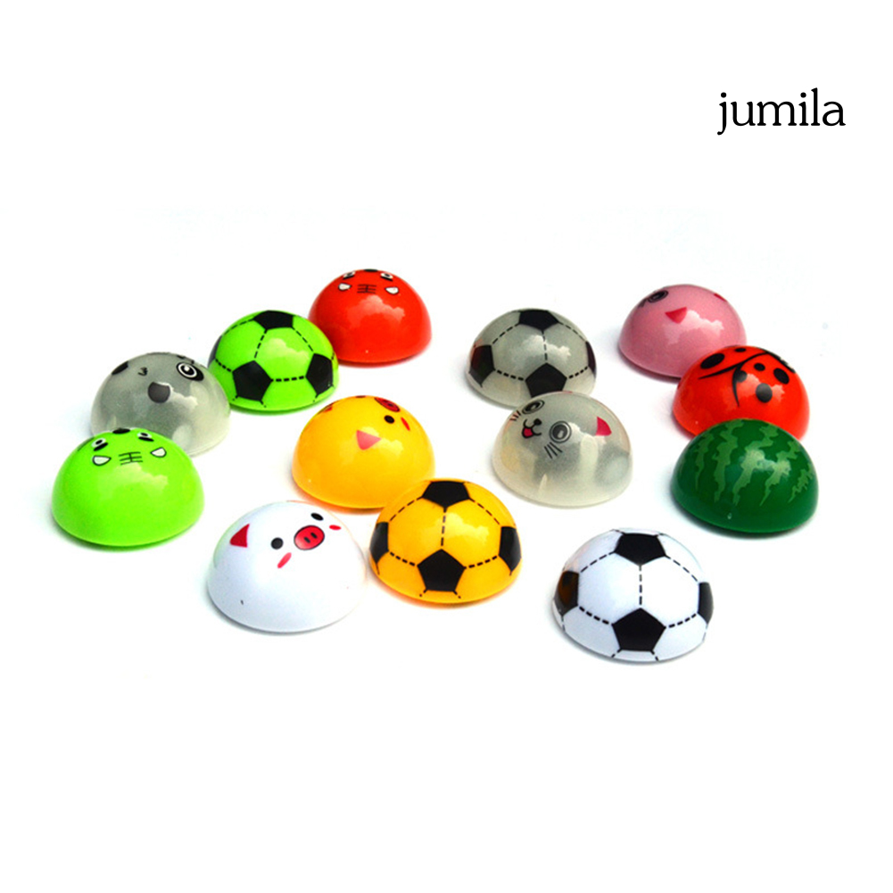 Đồ Chơi Xe Kéo Lùi Thiết Kế Xinh Xắn Nhiều Màu Sắc Thú Vị Cho Trẻ Em