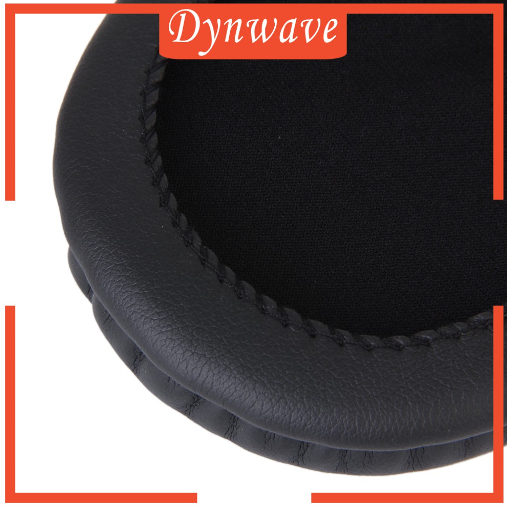 Cặp Đệm Tai Nghe Thay Thế Cho Audio Technica Ath-M50 M50S M30 Ath-Sx1