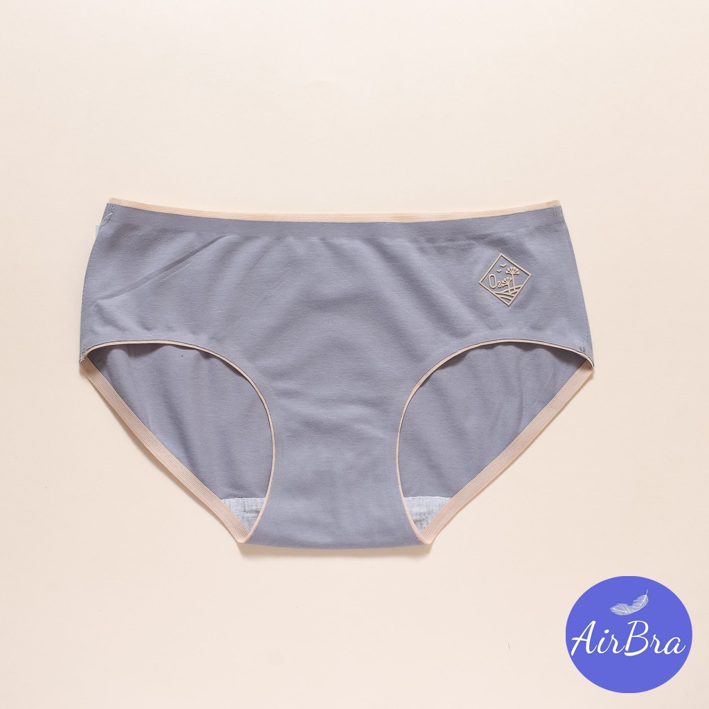 Quần lót nữ cotton Kháng Khuẩn 02 mới | BigBuy360 - bigbuy360.vn