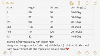{order bigsize,40-100kg}Váy cổ V bling bling co dãn rút cv lệch
