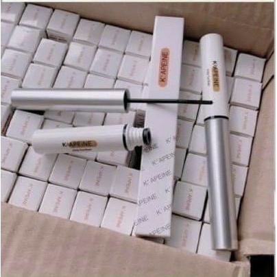 Chuốt mi k’apeine - siêu mảnh chuốt dài mi | BigBuy360 - bigbuy360.vn