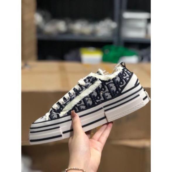 Giày Dir Nam Nữ Hàng Chuẩn | BigBuy360 - bigbuy360.vn