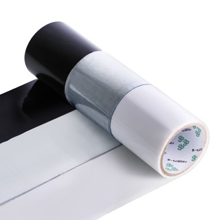 Băng keo chịu nước siêu dính