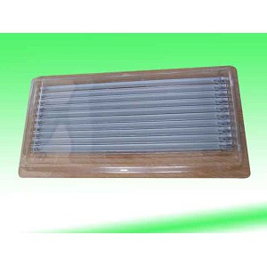 (BỘ 5 CÁI) Gạt 12A (Nhỏ)