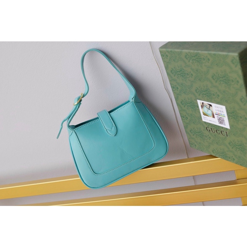 Túi xách nữ ,túi Gucci fullbox