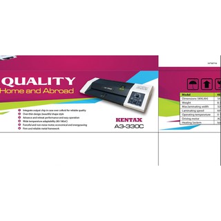 Máy Ép Plastic Cao Cấp A3-330C