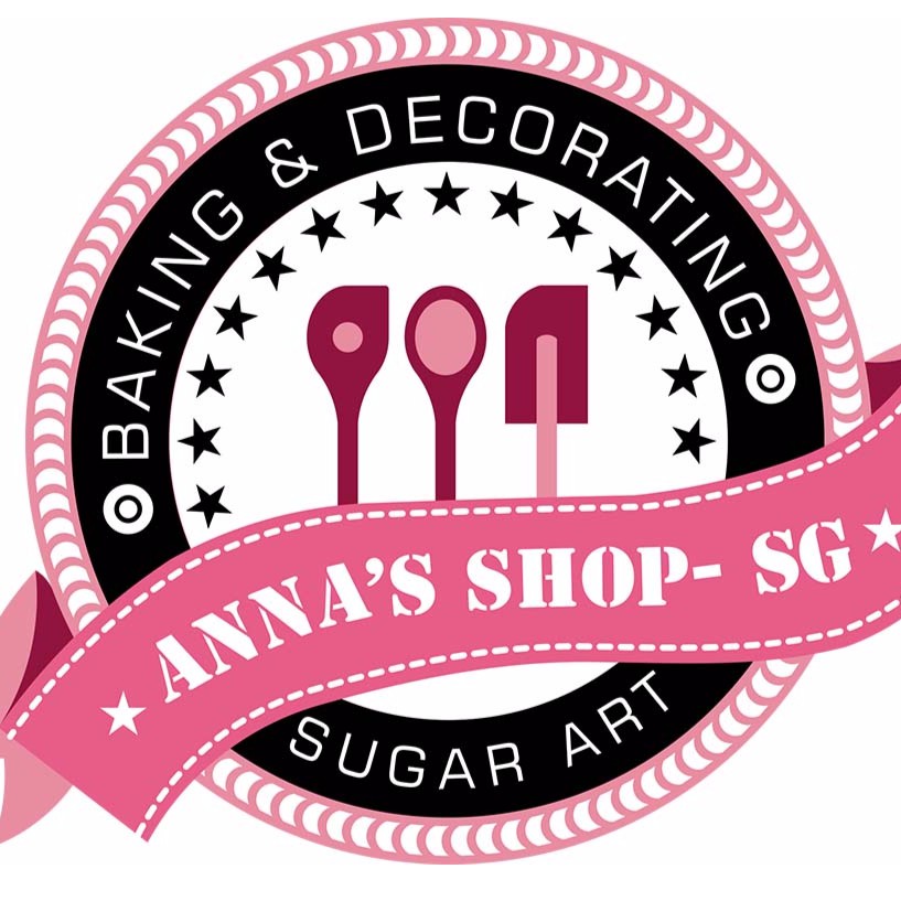 AnnaShopSG, Cửa hàng trực tuyến | BigBuy360 - bigbuy360.vn