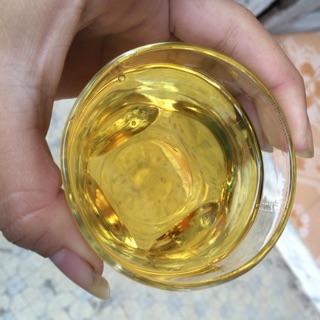 Tinh dầu sả chanh 50ml-100ml