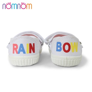 Giày trẻ em Nomnom EP G1955