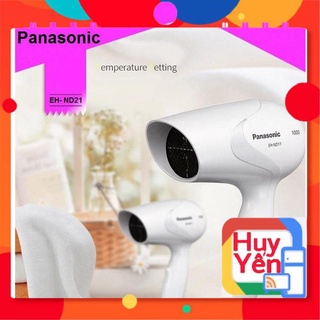 Máy sấy tóc Panasonic EH-ND11 (Chính hãng)