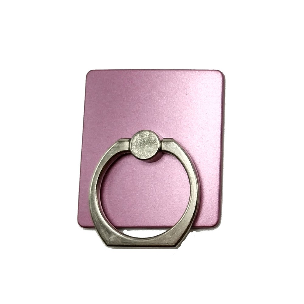 Nhẫn Đỡ Ngón Tay Giữ Điện Thoại/ Máy Tính Bảng | BigBuy360 - bigbuy360.vn