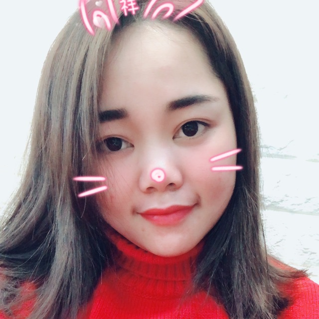 dongnga91, Cửa hàng trực tuyến | BigBuy360 - bigbuy360.vn