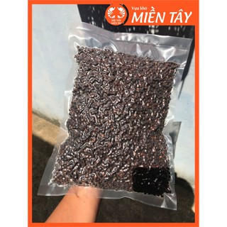 Tiêu Chín (Hồng Tiêu) Phú Quốc - 1000 Gr