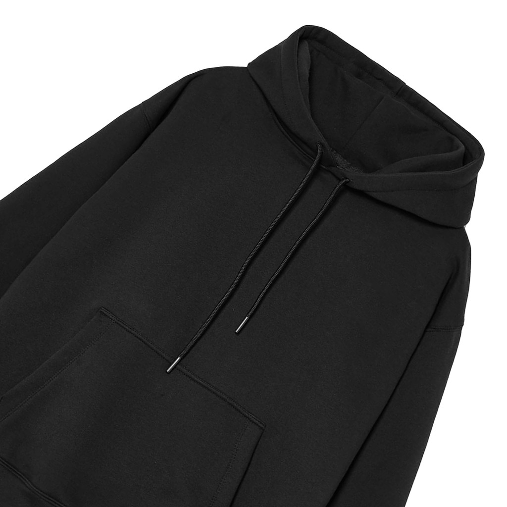 ÁO Khoác FF HOODIE | BigBuy360 - bigbuy360.vn