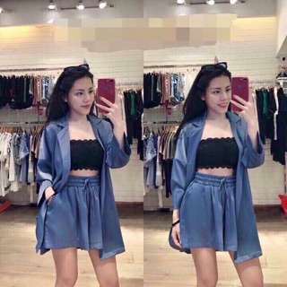 Bra ren ko quai siêu hot