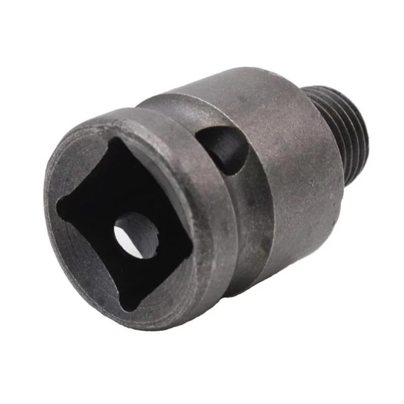 Đầu 1/2-20UNF sang răng gắn đầu kẹp khoan 13mm