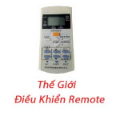 Shop-Điều Khiển-Remote Giá Rẻ