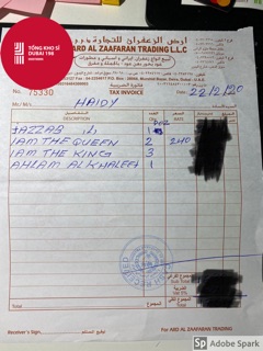 NƯỚC HOA DUBAI NAJDIA CAO CẤP