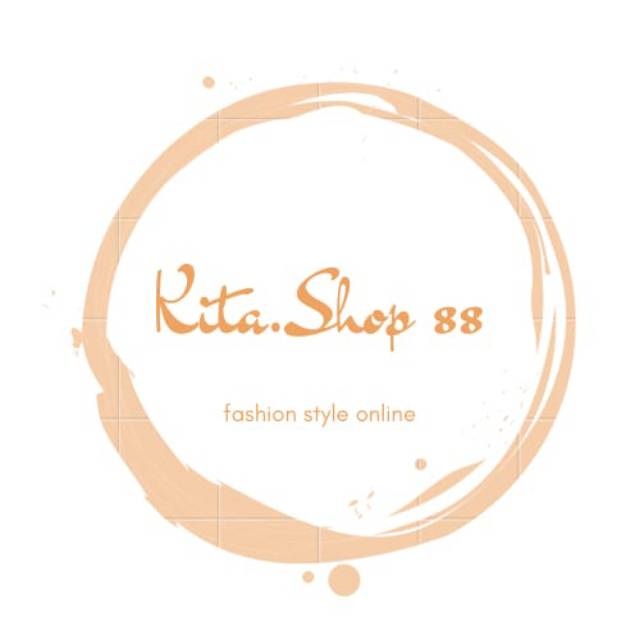 kita.shop88.vn