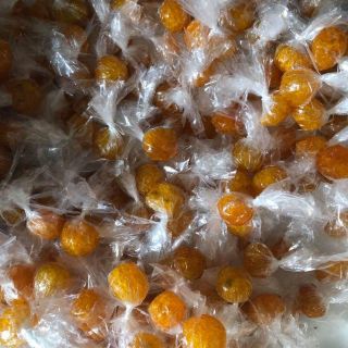 🍬🍬MỨT TẮC QUẤN🍬🍬