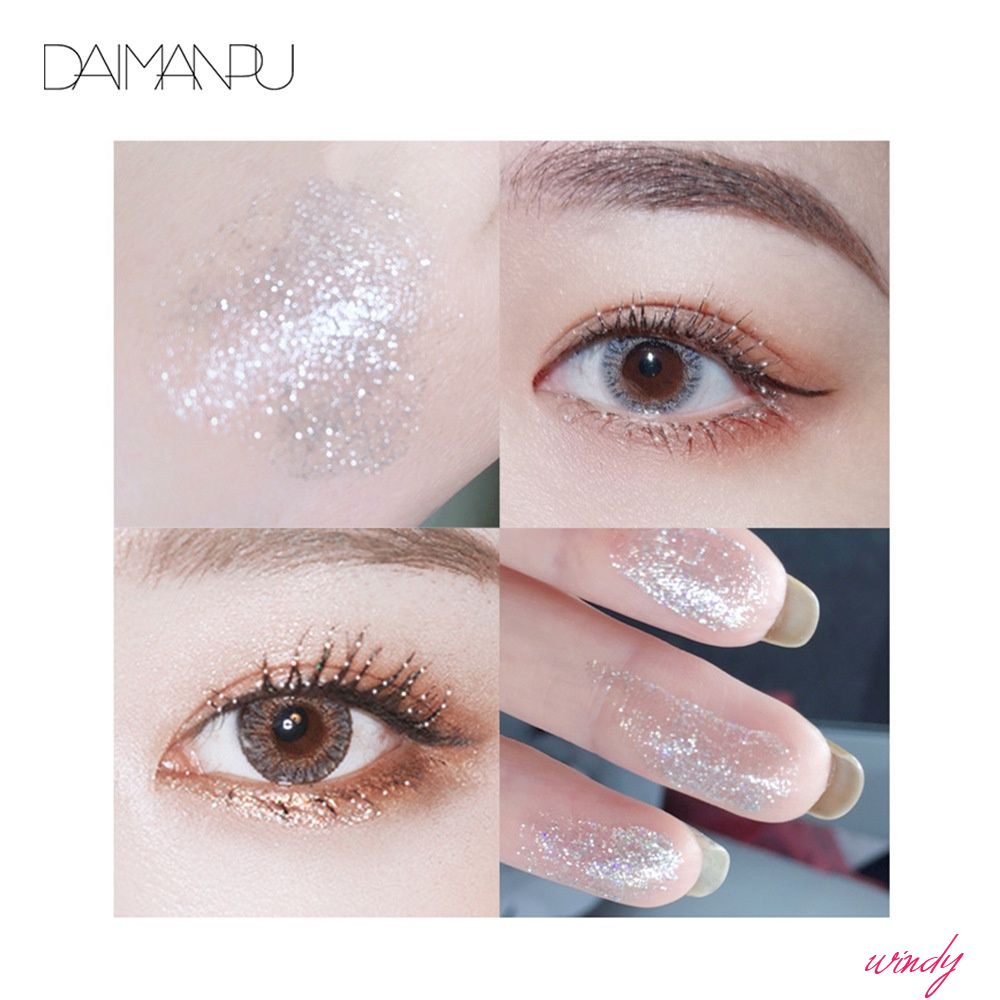 Mascara làm cong mi tự nhiên chống thấm nước lâu trôi
 | BigBuy360 - bigbuy360.vn