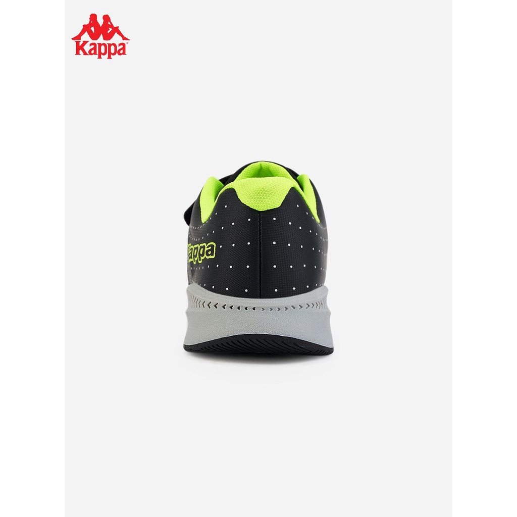 Kappa giày sneakers trẻ em 6 - 12 tuổi 311G3IW