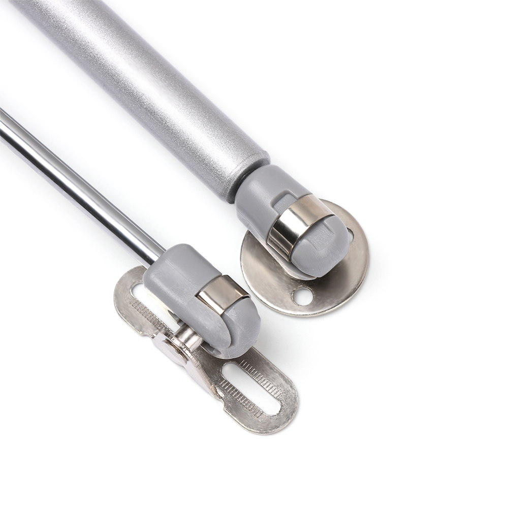 Thanh chống thủy lực cho cửa tủ bếp tiện lợi