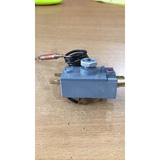 Rơ le - role chống cạn nước bình nóng lạnh