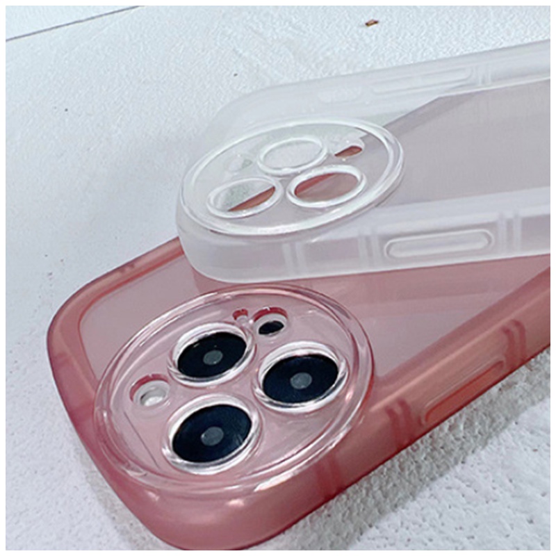 FOR SAMSUNG M23 A73 A53 A33 A23 A13 A03S  Oval soft case
