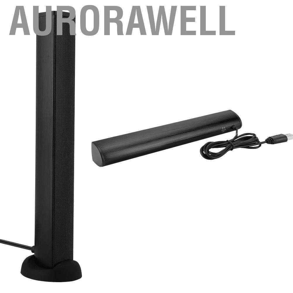 Loa Âm Thanh Subwoofer Đầu Cắm Usb Cho Ps4 / Laptop / Pc | BigBuy360 - bigbuy360.vn