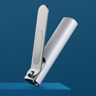Bấm móng tay Xiaomi Mijia