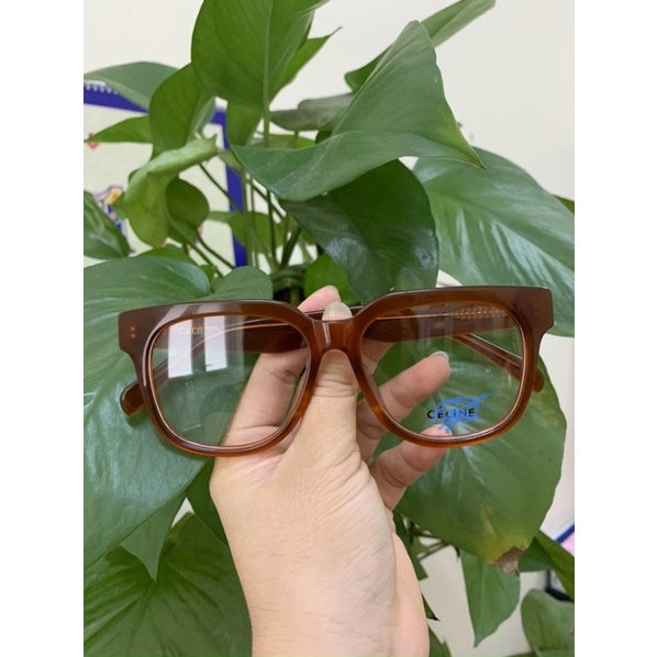 Celine@-Hàng si hãng hiệu chuẩn auth
