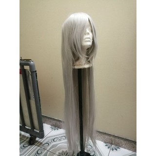 Tóc giả cosplay