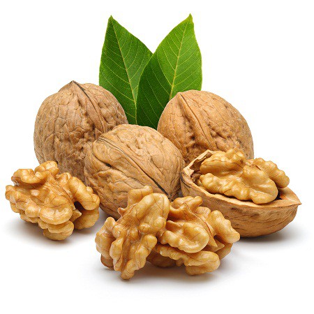 🍀 HẠT ÓC CHÓ NHẬP KHẨU- WALNUT 🍀