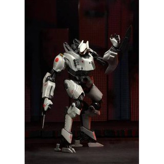 Mô hình Ronin Pacific Rim