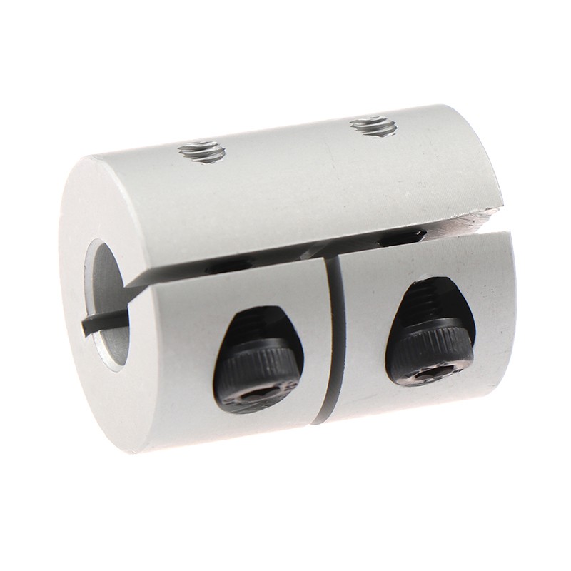 Khớp Nối Động Cơ Bước Chuyên Dụng Cho Máy In 3d | BigBuy360 - bigbuy360.vn