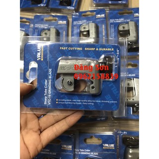 Dao cắt ống đồng Value Loại nhỏ
