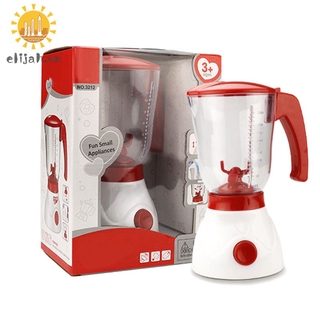 Bộ Đồ Chơi Máy Hút Bụi Mini Cho Bé