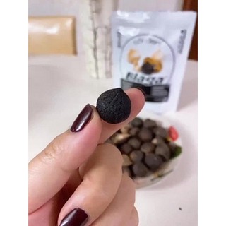 Tỏi Đen Blaga Túi (125g)
