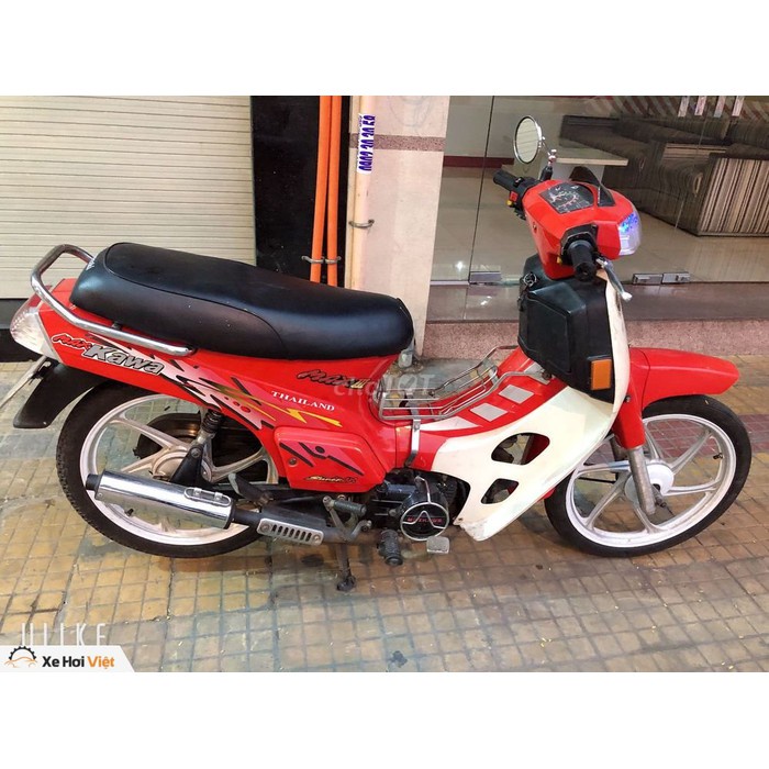 MẶT KÍNH ĐỒNG HỒ XE MAX 3