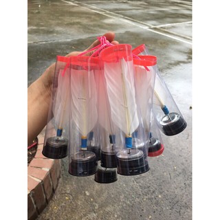 Cầu đá trinh sắt cầu đá đế sắt chất lượng